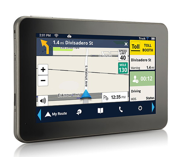Magellan Port Devices driver Magellan Port Devices driver